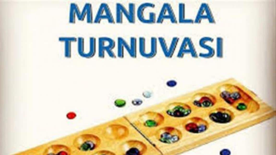 Mangala Turnuvası